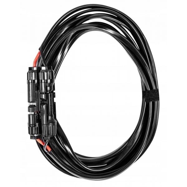 7b9aa5e31231fc34ee02c9808c91d886