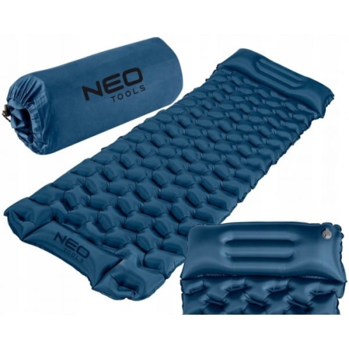 e0205b8f4e83096fe2c47a73caa19378