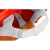 ff923d6a7e555efcc6ff195dc8ac30ca