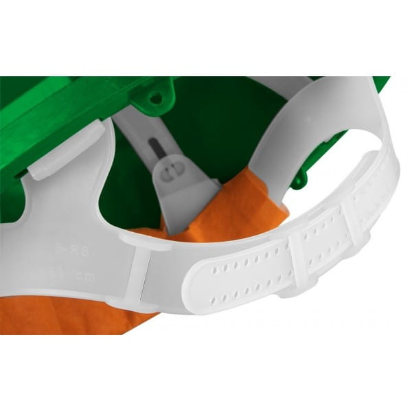 a00ddf38c80963995a6bb77d3e966af7