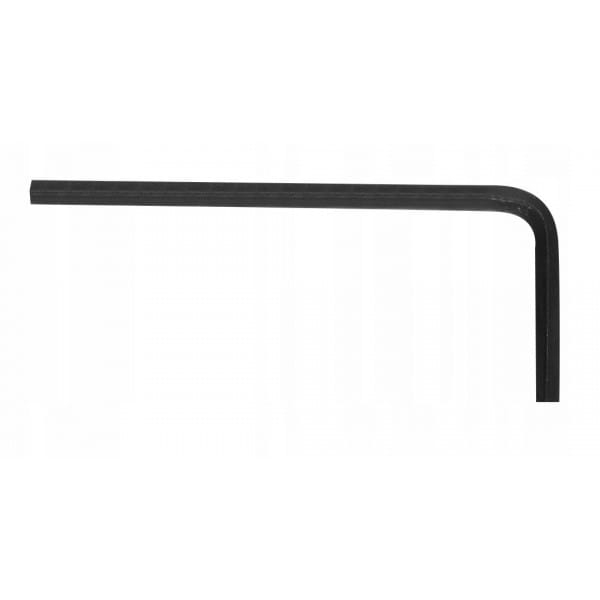 a9cfe0bb6dff0be1be3ed3ca1d78aaa3