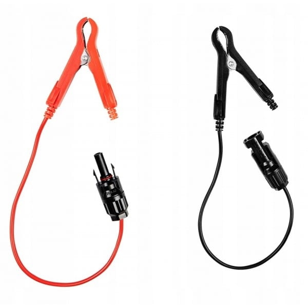 2d2dcc0ce9c4124f49ec4d41c69e4ac9