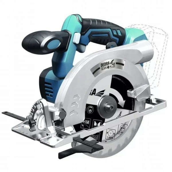 d0bfed6d077d5b9cf3ead53518b5b651