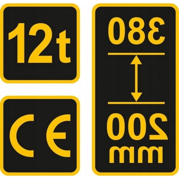 c54955ddefcea78d29b0d720557c7492