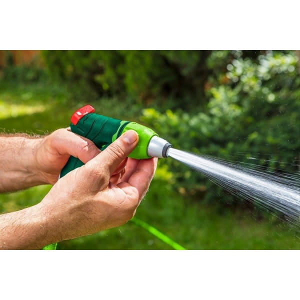 d8e7a5557fa5e0f3f3e075ab048acb8e