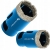 33717de82e1618524017420a47dc70fa