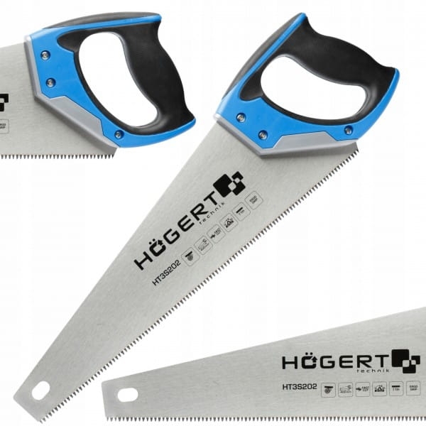 9c55c0d5150fad134ebac1f8b449653f