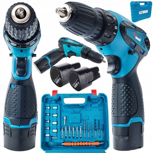 c4853d7d509c786826690177922710b3