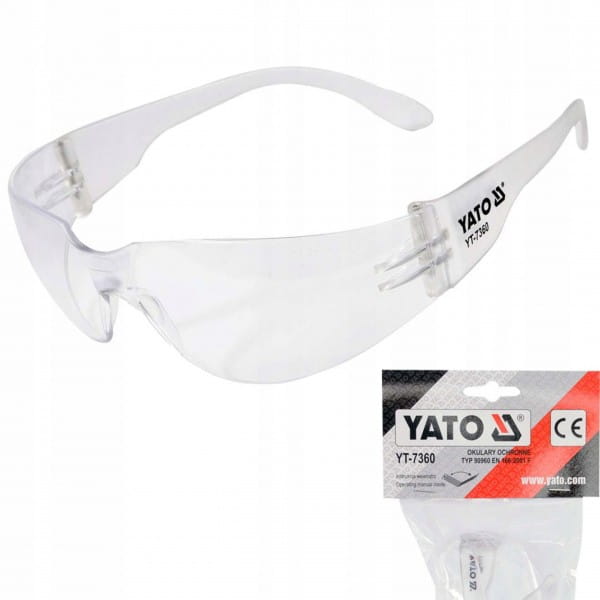 574faab7bf8caad6c6b6fe767f9c58eb