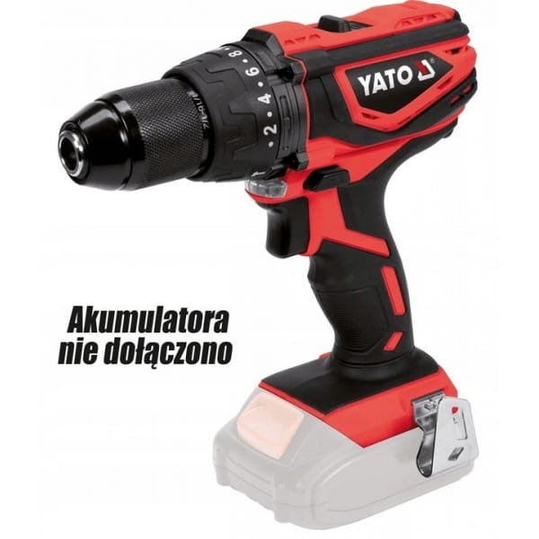 f1b1103e12d8a8b8154c256a9c722e75