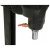 YATO WIERTNICA DIAMENTOWA 2800W + STATYW YT-81983