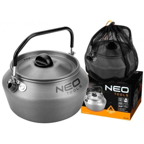 39feab29c721e4e7ac199f8ba018ff6e