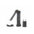 7221c907da4fae921be4d87d6fbfe300