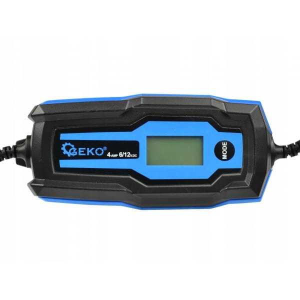 90639c8db9ca178487ce75a7f09443e4