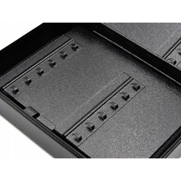 fe88ffdeea78a8e4c48507d8e226d750