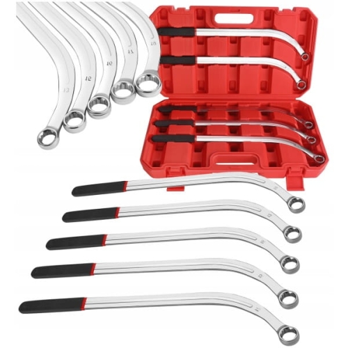 b4ae71923bb07757de5bf41165419345