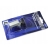 8fdfd9b204bf608abb3fad19739637a1