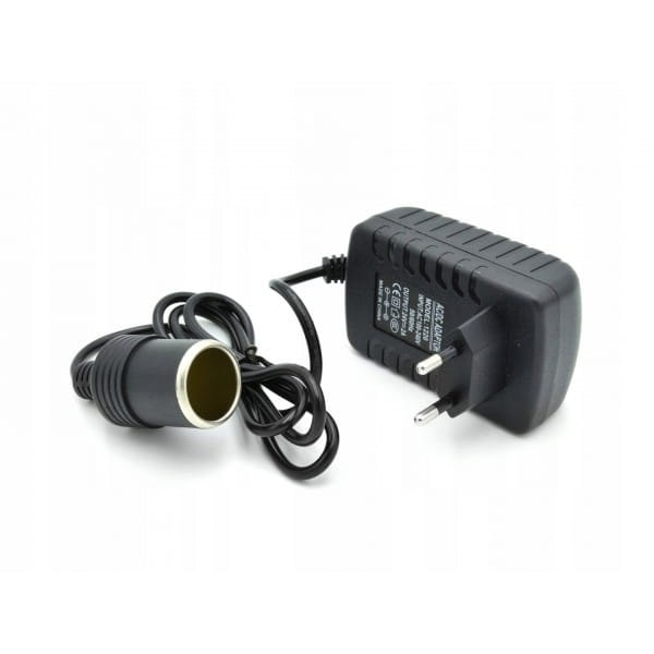 cb8480a3abbc5dbcf5df554cfdc64be4