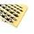d299c0ffe2dd647fec5ec5a1555d910f