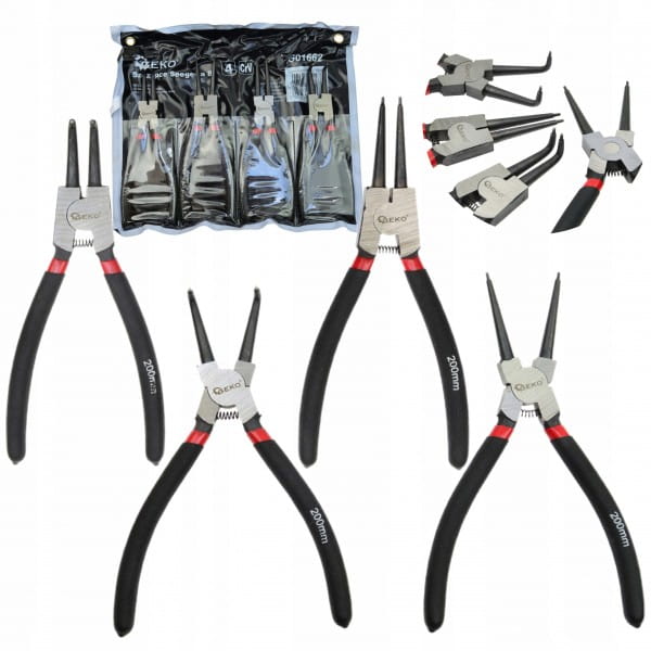 4eb8889e111ac36bb3f62421e349f584