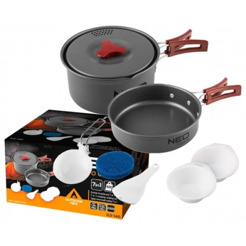 f6f4cba5c8ed27c72e1688cc172fd8d3