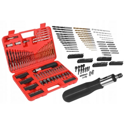 a9810f425376d0e31a52e99d2337e3e9