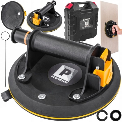 35ec6a2a809011087cbf8400eeb5418d