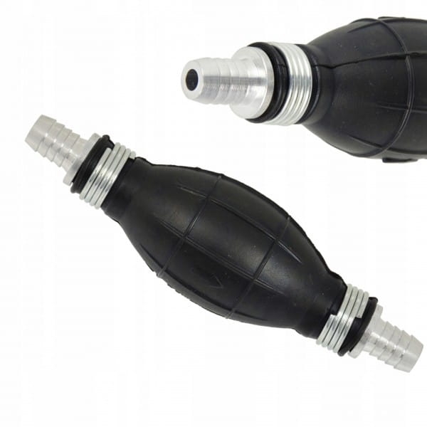 675a6b1bb9afcc47b2058434b1410c9a