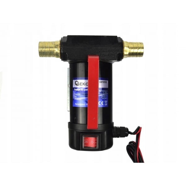 578951b2e3d5fd5a380e452feb30e5fe