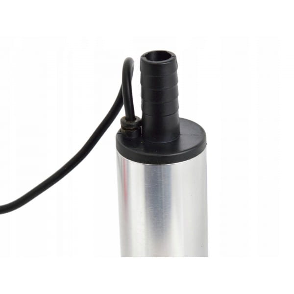 b832fcf21cddf44b4f6d6fce497f52c0