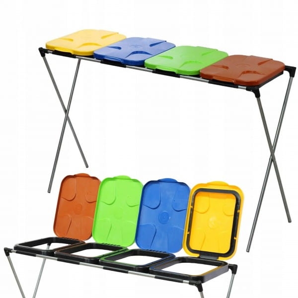 5728a2ddbd8bd113322d8188a3397c76