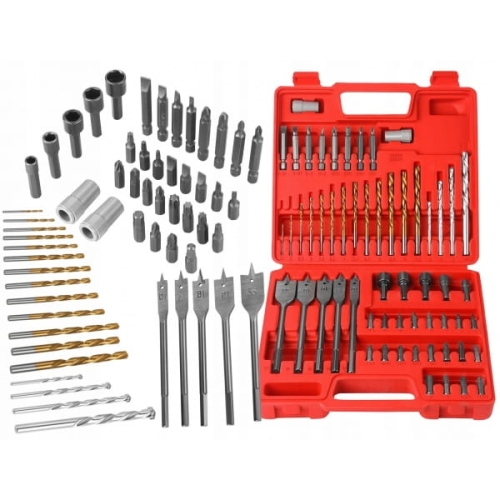 23aec5f3592c9b1dcf1a0ae7682ee5a1