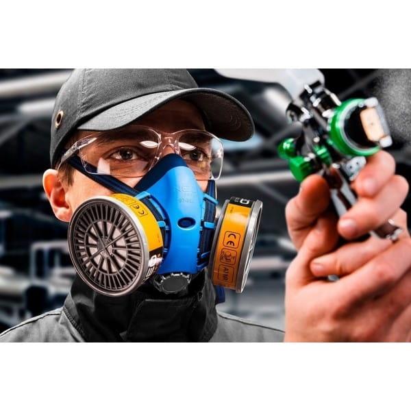 036cdbd0b6cfc20b2883668804bccb57