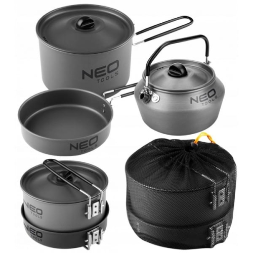 6d1b24f8acccfebcba8a9bfebbdf3ff8