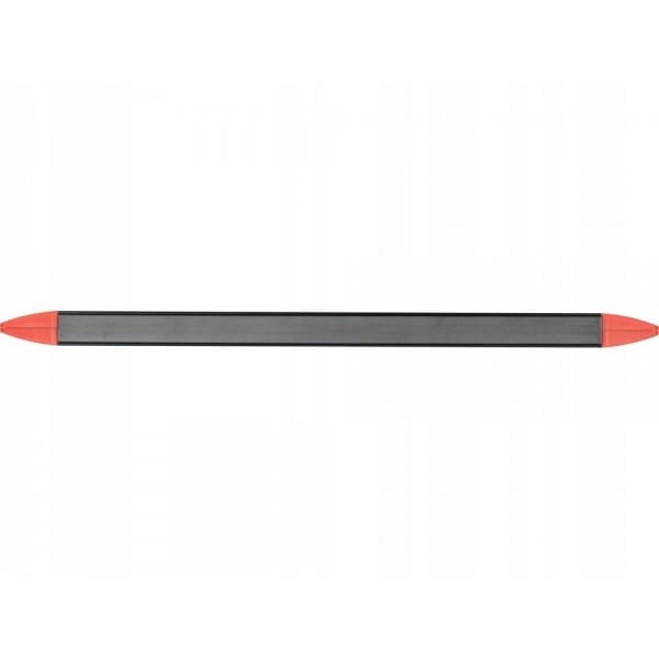 46be6132dc309e461c016c927cdd082e