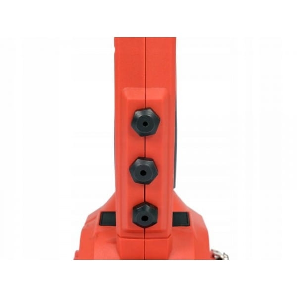 418c994c5188cb35ce21a3d40bce4085