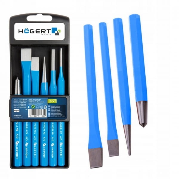 c28722bbd45512adc568c532f8e6d883