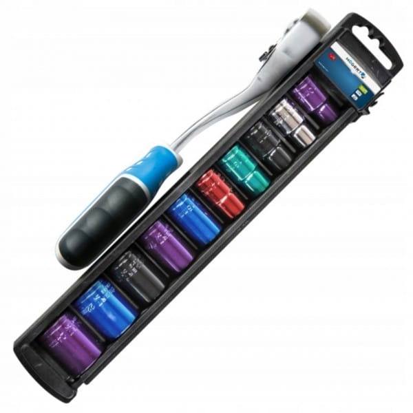 ff55018b07a9cf26bd5ea5e8dd7d7e88