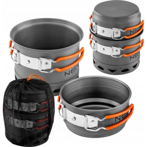 86659332c65d8bc82efaab088c31c695