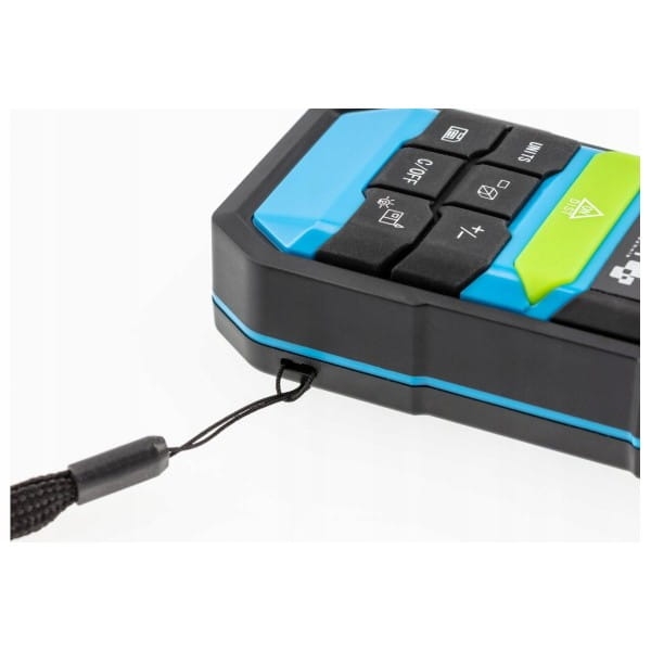 bb377bf3baa76b4e5806f1f6ad582a0c