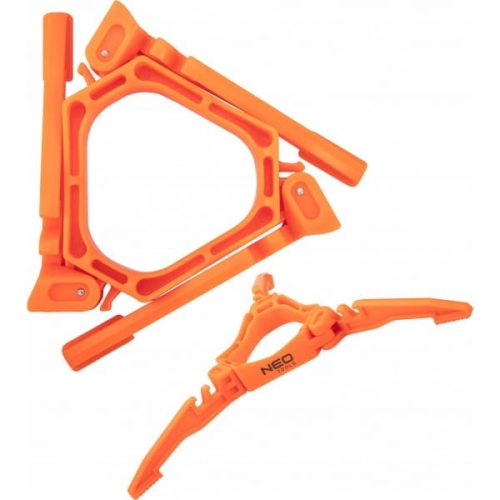 c8ed78598b7e64dace498618c36ae0d3