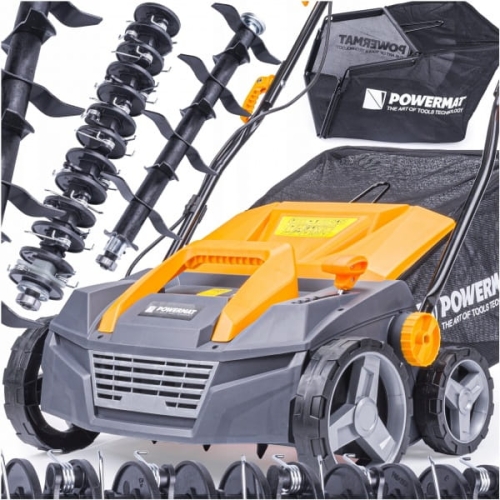 d30cfed50112ebf68385a0b32b18b1b6