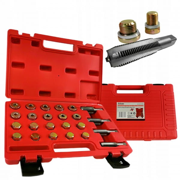 ed67a45493e94ddc2ce2870dc80c25b3