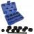 21e5bbee8b96b1e5506b7f374eabfb10