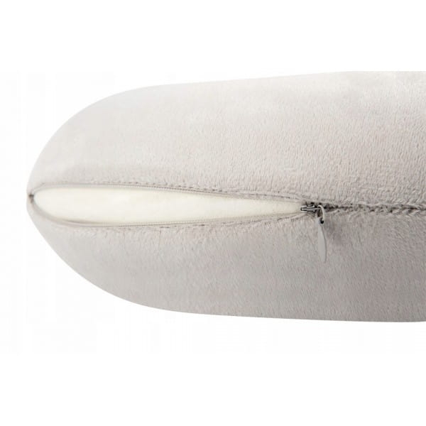 b68216fc37605376aeb8a65587a8f317