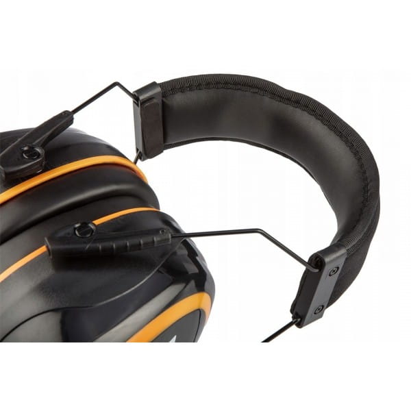 1e2e9e52edb6bd52e126662cc4eef541