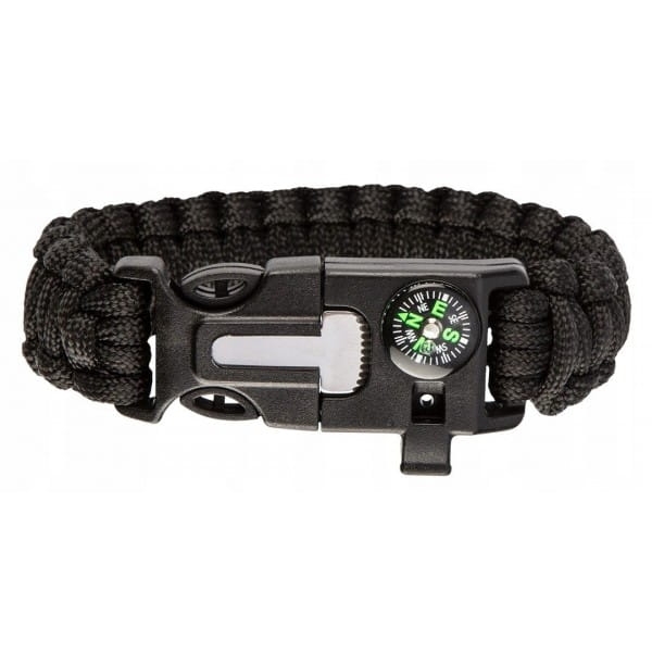 a48d66de98de12b02e1e6cd8381ed6c4