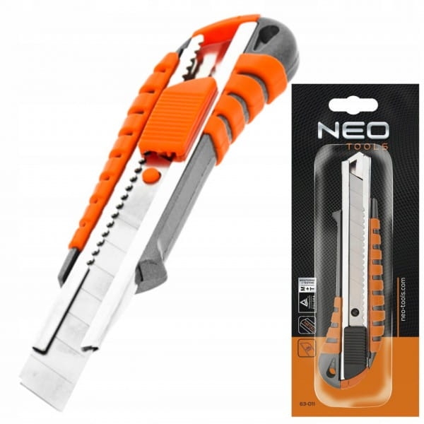 3fb7859caa0033a354f4dd89b1655097