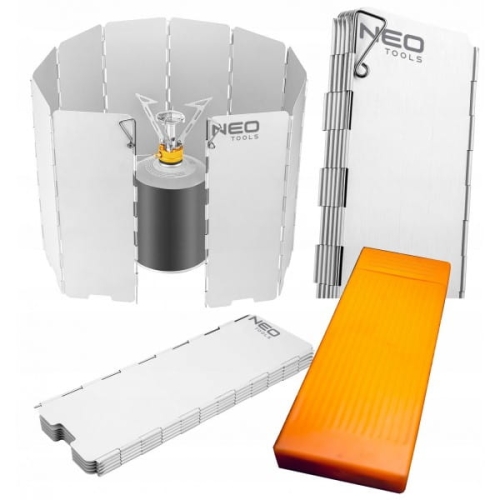 b65cb0bb67e1f20c772e000c62332b24