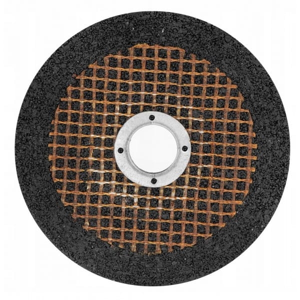 NEO SZLIFIERKA PNEUMATYCZNA KĄTOWA 125MM 14-508
